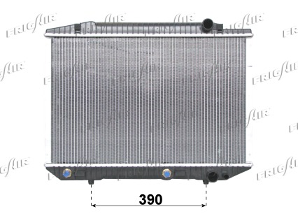 1265001103