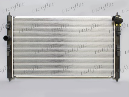 1350A761