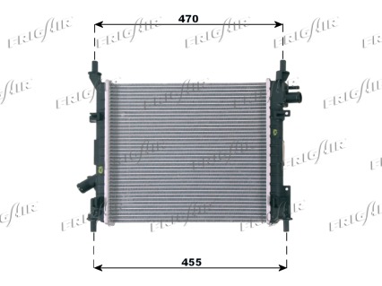 1S5H8005CB