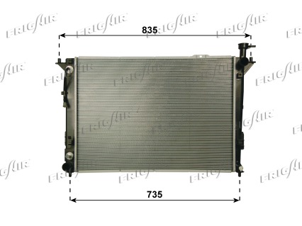 253102B400