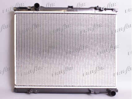 253103E036