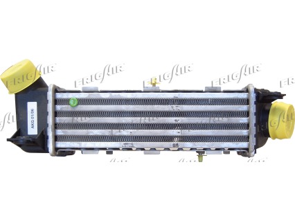 6KO145805
