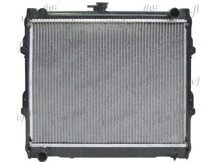 J1640071071