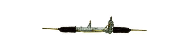FI9042