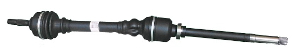 PE3192