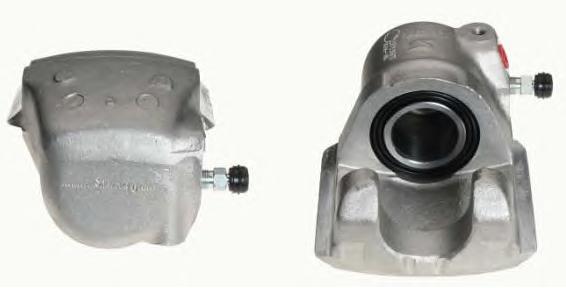 FI6005