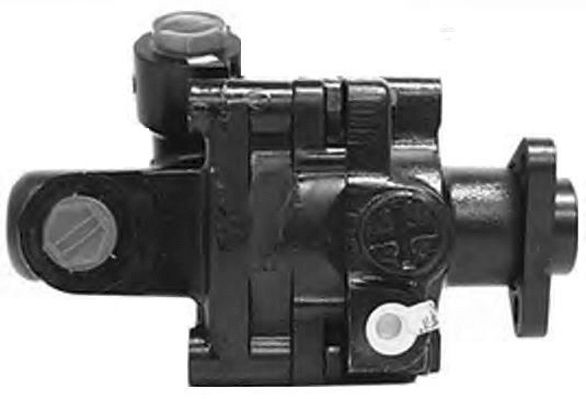 PI0572