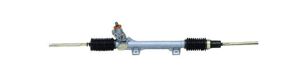 PE9029