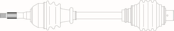RE3014