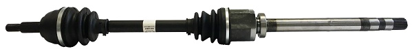 RE3364