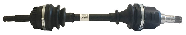OP3258