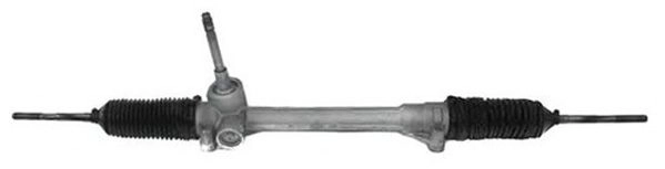 FI4152
