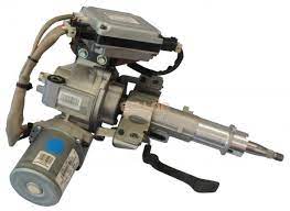 GPE849
