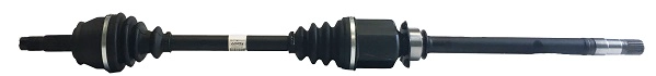 FI3477
