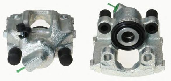 BW6128