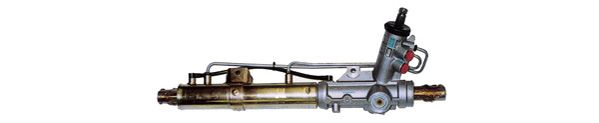 BW9042