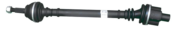 RE3047