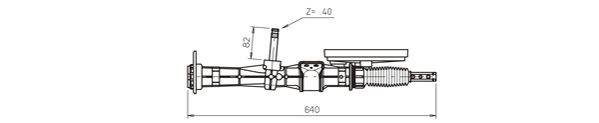 RE4043