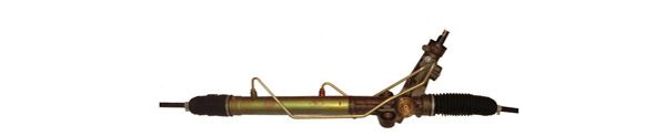 ME9036