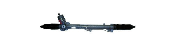 WW9026