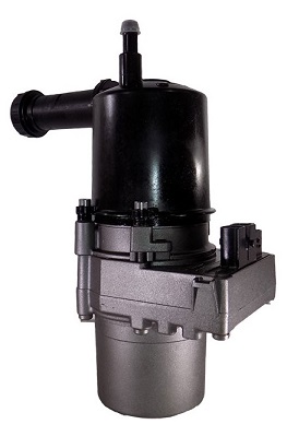 PEI057