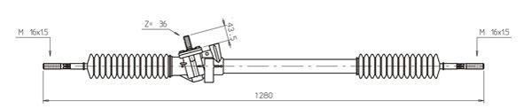 RE4024