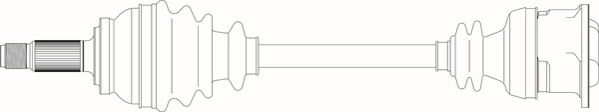 RV3067