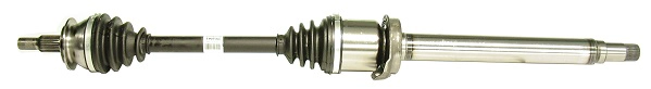 ME3061