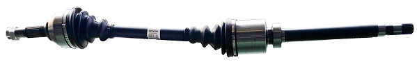 ND3235