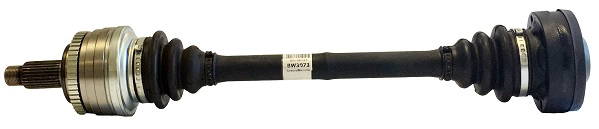 BW3073