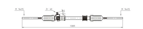 RE4028
