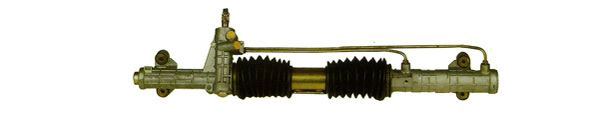AR9005
