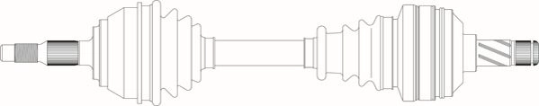 VO3019