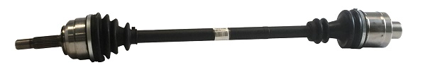 RE3200