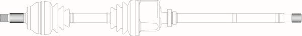 CI3011