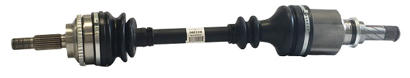 RE3390