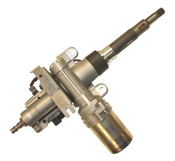 GPE726