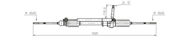 LA4019