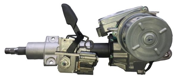 GPE811