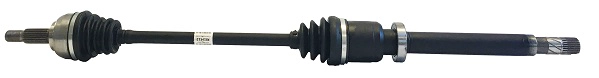 RE3412