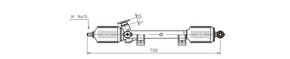 PE4012