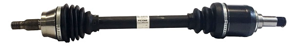 ME3068