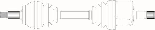 CI3010