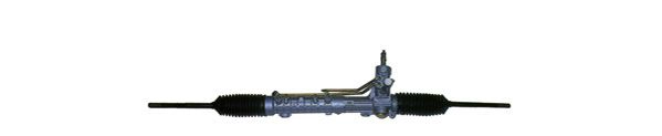 FI9060