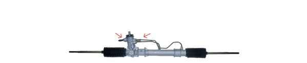 VO9016