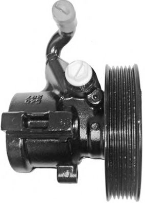 PI1298