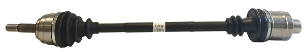 RE3025