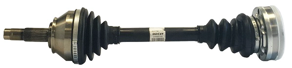 AR3098