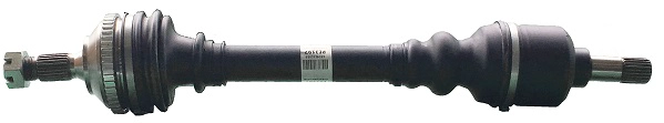 PE3197