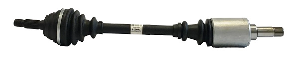PE3071